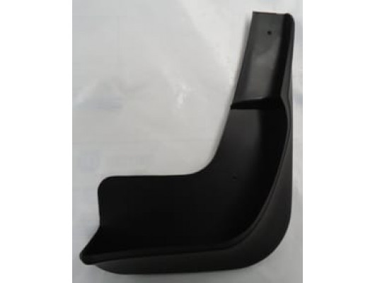 FORD MONDEO- 07/11; ARKA PAÇALIK SAĞ (BFN)