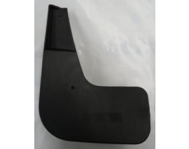 FORD MONDEO- 07/11; ARKA PAÇALIK SAĞ (BFN)