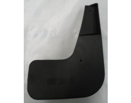 FORD MONDEO- 07/11; ARKA PAÇALIK SOL (BFN)