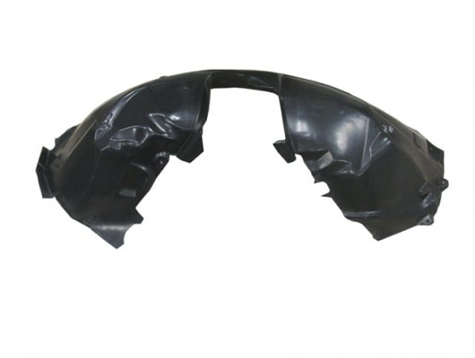 FORD MONDEO- 07/11; ÖN ÇAMURLUK DAVLUMBAZI SAĞ