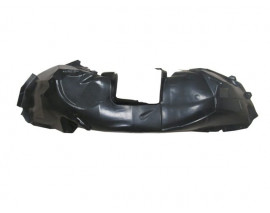 FORD MONDEO- 07/11; ÖN ÇAMURLUK DAVLUMBAZI SOL