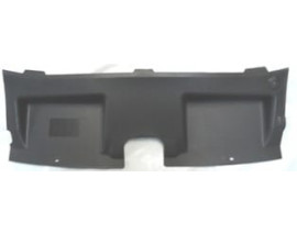 FORD MONDEO- 07/11; RADYATÖR ÜST KORUMA PLASTİĞİ (TW)