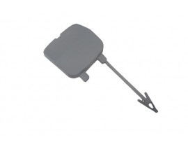 FORD MONDEO- 07/11; ARKA TAMPON ÇEKİ DEMİRİ KAPAĞI ASTARLI