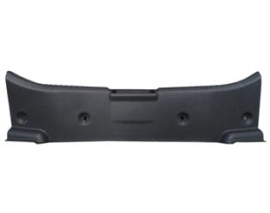 FORD MONDEO- 07/11; BAGAJ İÇ KİLİT PLASTİĞİ (BFN)