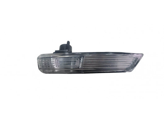 FORD MONDEO- 07/11; KAPI AYNASI SİNYALİ SAĞ