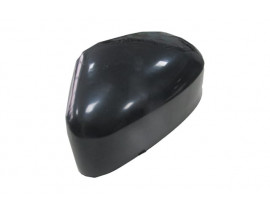 FORD MONDEO- 07/11; AYNA KAPAĞI SOL SİYAH