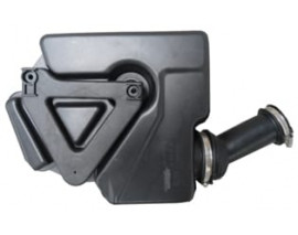 FORD MONDEO- 07/11; TOZ BİDONU (BFN)