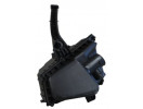 FORD MONDEO- 07/11; HAVA FİLTRE KABİNİ (1.6cc) (BFN)