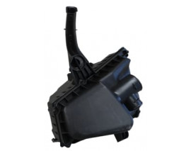 FORD MONDEO- 07/11; HAVA FİLTRE KABİNİ (1.6cc) (BFN)