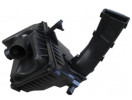 FORD MONDEO- 07/11; HAVA FİLTRE KABİNİ (1.6cc) (BFN)