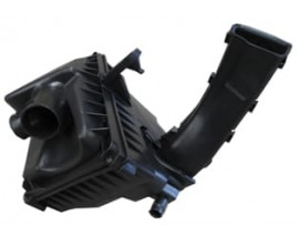 FORD MONDEO- 07/11; HAVA FİLTRE KABİNİ (1.6cc) (BFN)