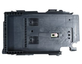 FORD MONDEO- 07/11; AKÜ TABLASI ALT BÜYÜK (BFN)