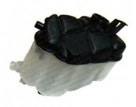 FORD MONDEO- 07/11; RADYATÖR YEDEK SU DEPOSU (BFN)