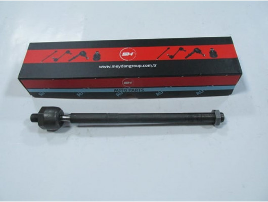 FORD MONDEO- 07/11; ROT MİLİ/KOLU SAĞ/SOL AYNI (ADET) (SH)