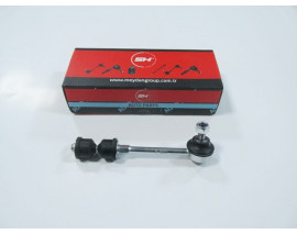 FORD MONDEO- 07/11; VİRAJ ASKI ROTU ARKA SAĞ/SOL AYNI (ADET) (180MM) (SH)