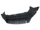 FORD MONDEO- 07/11; ÖN TAMPON ALT KORUMA PLASTİĞİ