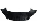 FORD MONDEO- 07/11; ÖN TAMPON ALT KORUMA PLASTİĞİ