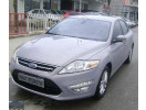 FORD MONDEO- 11/14; ARAÇ BİLGİLERİ VE RESİMLERİ