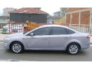 FORD MONDEO- 11/14; ARAÇ BİLGİLERİ VE RESİMLERİ