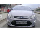 FORD MONDEO- 11/14; ARAÇ BİLGİLERİ VE RESİMLERİ