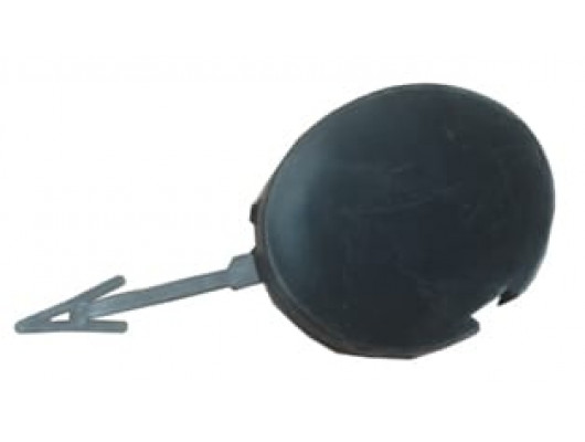 FORD MONDEO- 11/14; ÖN TAMPON ÇEKİ DEMİRİ KAPAĞI (BFN)