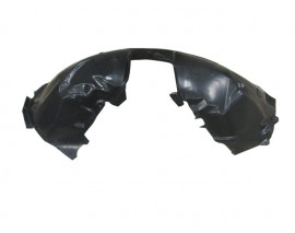 FORD MONDEO- 11/14; ÖN ÇAMURLUK DAVLUMBAZI SAĞ