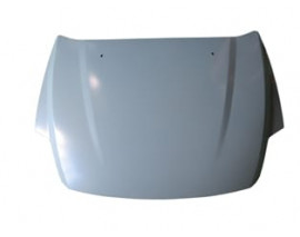 FORD MONDEO- 11/14; MOTOR KAPUTU (TYG)