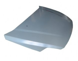 FORD MONDEO- 11/14; MOTOR KAPUTU (TYG)