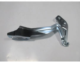 FORD MONDEO- 11/14; KAPUT MENTEŞESİ SAĞ (TYG)