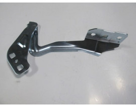 FORD MONDEO- 11/14; KAPUT MENTEŞESİ SOL (TYG)