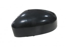 FORD MONDEO- 11/14; AYNA KAPAĞI SOL SİYAH