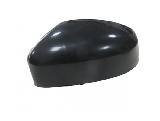 FORD MONDEO- 11/14; AYNA KAPAĞI SOL SİYAH