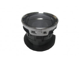 FORD MONDEO- 11/14; ÖN GÖĞÜS ÜFLEME PETEĞİ KOMPLE NİKELAJLI (DİFİZÖR)(SAĞ/SOL AYNI) (ADET)