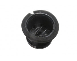 FORD MONDEO- 11/14; ÖN GÖĞÜS ÜFLEME PETEĞİ KOMPLE NİKELAJLI (DİFİZÖR)(SAĞ/SOL AYNI) (ADET)