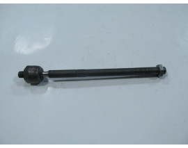 FORD MONDEO- 11/14; ROT MİLİ/KOLU SAĞ/SOL AYNI (ADET) (SH)