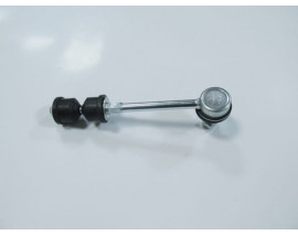 FORD MONDEO- 11/14; VİRAJ ASKI ROTU ARKA SAĞ/SOL AYNI (180mm) (SH)