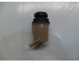 FORD MONDEO- 11/14; HIDROLIK YAG HAZNE DEPOSU (BFN)