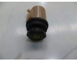 FORD MONDEO- 11/14; HIDROLIK YAG HAZNE DEPOSU (BFN)