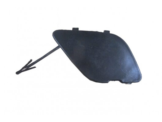 FORD MONDEO- 15/18; ÖN TAMPON ÇEKİ DEMİRİ KAPAĞI (TW)