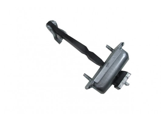 FORD MONDEO- 15/18; ÖN KAPI DURDURUCUSU SAĞ/SOL AYNI (ADET) (KAPI GERGİSİ)