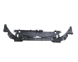 FORD MONDEO- 15/18; ÖN PANEL (TW)