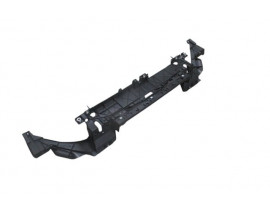 FORD MONDEO- 15/18; ÖN PANEL (TW)