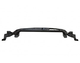 FORD MONDEO- 15/18; ÖN PANEL ÜST PARÇA (TW)