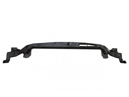 FORD MONDEO- 15/18; ÖN PANEL ÜST PARÇA (TW)