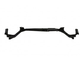 FORD MONDEO- 15/18; ÖN PANEL ÜST PARÇA (TW)