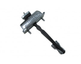 FORD MONDEO- 15/18; ARKA KAPI DURDURUCUSU SAĞ/SOL AYNI (ADET) (KAPI GERGİSİ)