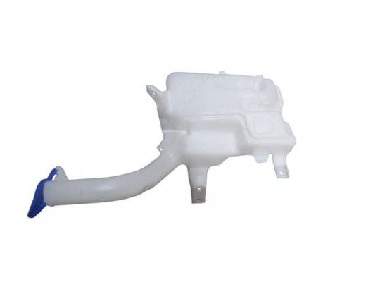 FORD MONDEO- 15/18; ÖN CAM SU BİDONU/DEPOSU (TW)