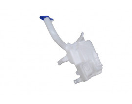 FORD MONDEO- 15/18; ÖN CAM SU BİDONU/DEPOSU (TW)