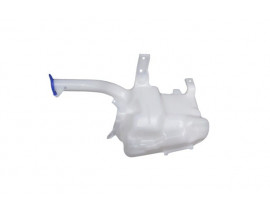 FORD MONDEO- 15/18; ÖN CAM SU BİDONU/DEPOSU (TW)