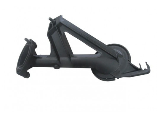 FORD MONDEO- 15/18; YAG POMPA SÜZGECI (CIVATALI)